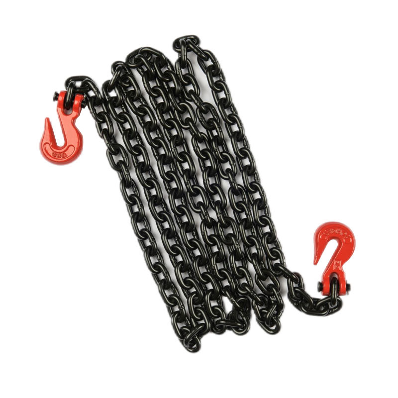 G80 Angkutan Binder Chain